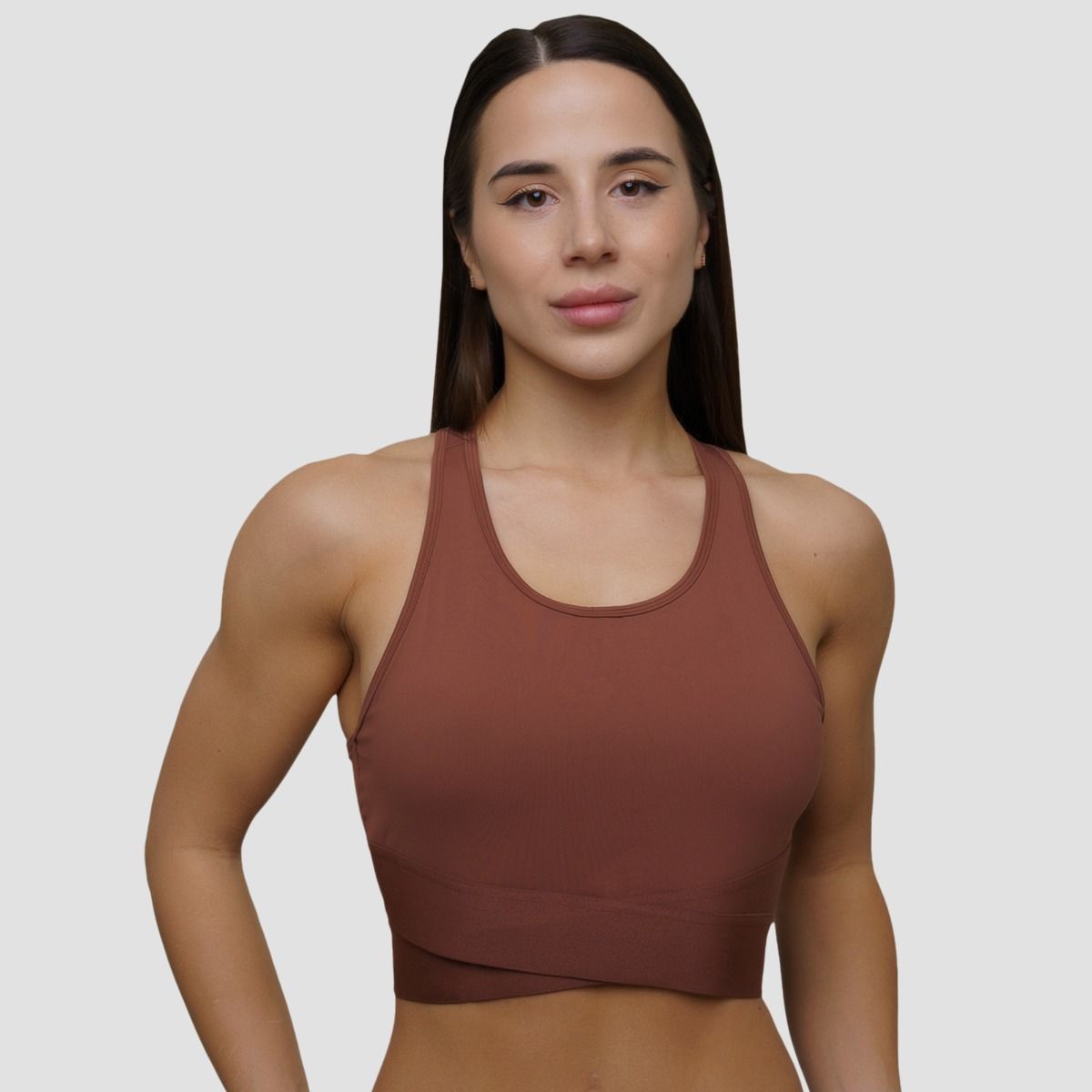 agile-root-gymbeam-gymbeam-gr