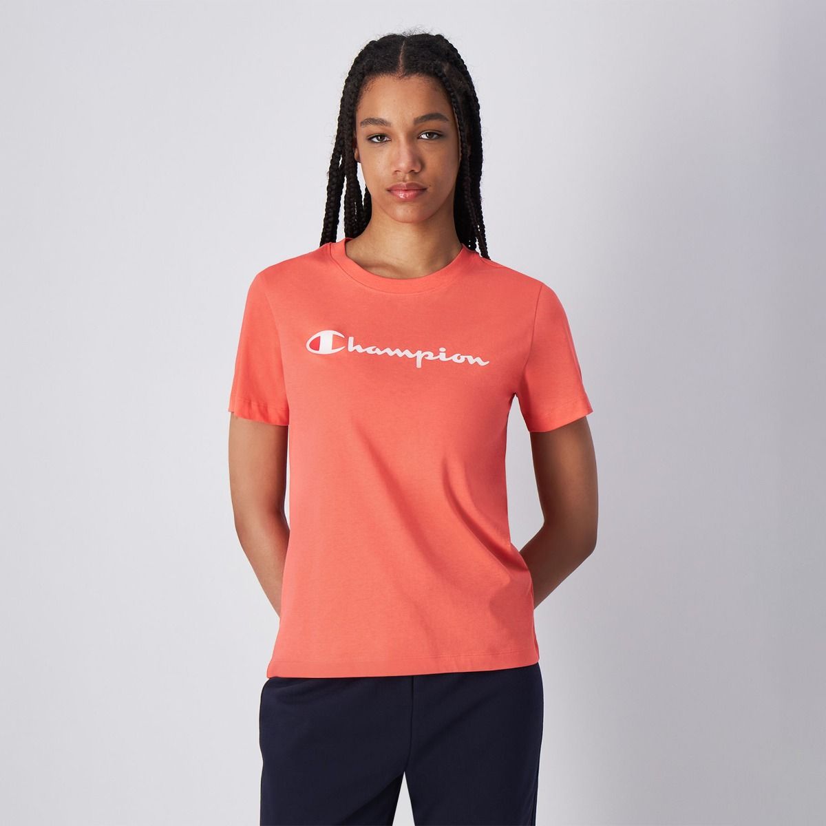 Κόκκινο