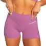 Γυναικείο Grace Shorts Purple - BeastPink L