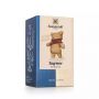 BIO Ginger Tea 18x1.3g - Sonnentor 23,4 g