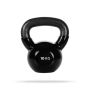 Kettlebell Black – GymBeam 12 kg