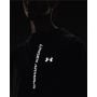 Men‘s Outrun The Storm Jacket Black - Under Armour XXL