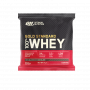 Δείγμα 100% Whey Gold Standard  - Optimum Nutrition 30 g - Παγωτό Βανίλια