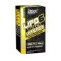 Lipo 6 Black Intense Ultra Concentrate – Nutrex 60 καψ.