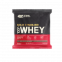 Δείγμα 100% Whey Gold Standard  - Optimum Nutrition 30 g - Παγωτό Βανίλια
