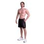 2in1 Shorts Essence Black - GymBeam XXL