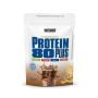 Protein 80 Plus - Weider 500 g - Σοκολάτα