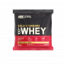 Δείγμα 100% Whey Gold Standard  - Optimum Nutrition 30 g - Παγωτό Βανίλια