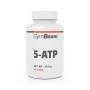 5-ATP - GymBeam 60 ταμπ.