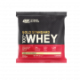 Δείγμα 100% Whey Gold Standard  - Optimum Nutrition 30 g - Παγωτό Βανίλια