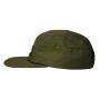 5Panel Cap Military Green  - GymBeam single_variant