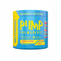 PUMP - Nutrend 225 g - tropical blend