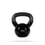 Kettlebell Black – GymBeam 12 kg