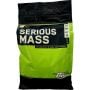 Serious Mass - Optimum Nutrition 5450 g - Σοκολάτα