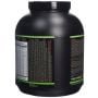 Serious Mass - Optimum Nutrition 5450 g - Σοκολάτα