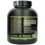 Serious Mass - Optimum Nutrition 5450 g - Σοκολάτα
