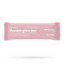 Protein GlowBar - BeastPink 40 g - Φράουλα