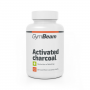 Ενεργός Άνθρακας – GymBeam 60 καψ.