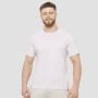 Men‘s Agile T-shirt Desert - GymBeam XL