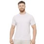 Men‘s Agile T-shirt Desert - GymBeam XL