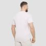 Men‘s Agile T-shirt Desert - GymBeam XL