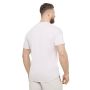 Men‘s Agile T-shirt Desert - GymBeam XL