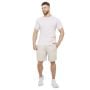 Men‘s Agile T-shirt Desert - GymBeam XL