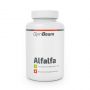 Alfalfa - GymBeam 90 καψ.