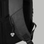 ALPHA Backpack Black - STRIX single_variant