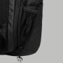 ALPHA Backpack Black - STRIX single_variant