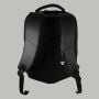 ALPHA Backpack Black - STRIX single_variant