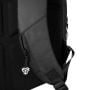 ALPHA Backpack Black - STRIX single_variant