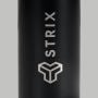 Μπουκάλι ALPHA Graphite 1000 ml - STRIX single_variant
