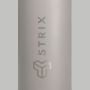 Μπουκάλι ALPHA Stone 580 ml - STRIX single_variant