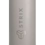 Μπουκάλι ALPHA Stone 580 ml - STRIX single_variant