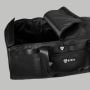 ALPHA Duffle Bag Black - STRIX single_variant