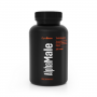 AlphaMale TestoBooster - GymBeam 120 καψ.