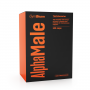 AlphaMale TestoBooster - GymBeam 120 καψ.
