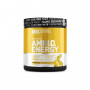 Amino Energy - Optimum Nutrition