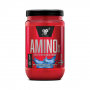Amino X - BSN 1015 g - Πράσινο Μήλο