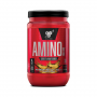 Amino X - BSN 1015 g - Πράσινο Μήλο