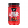 Amino X - BSN 1015 g - Πράσινο Μήλο