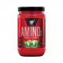 Amino X - BSN 1015 g - Πράσινο Μήλο