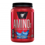 Amino X - BSN 1015 g - Πράσινο Μήλο