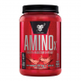 Amino X - BSN 1015 g - Πράσινο Μήλο
