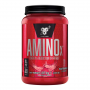 Amino X - BSN 1015 g - Πράσινο Μήλο