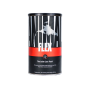 Animal Flex - Universal Nutrition  + ΔΩΡΟ 44 πακ.