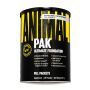 Animal Pak - Universal Nutrition 44 πακ.