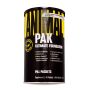 Animal Pak - Universal Nutrition 44 πακ.