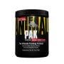 Animal Pak Powder - Universal Nutrition 312 g - Κεράσι - Μούρα